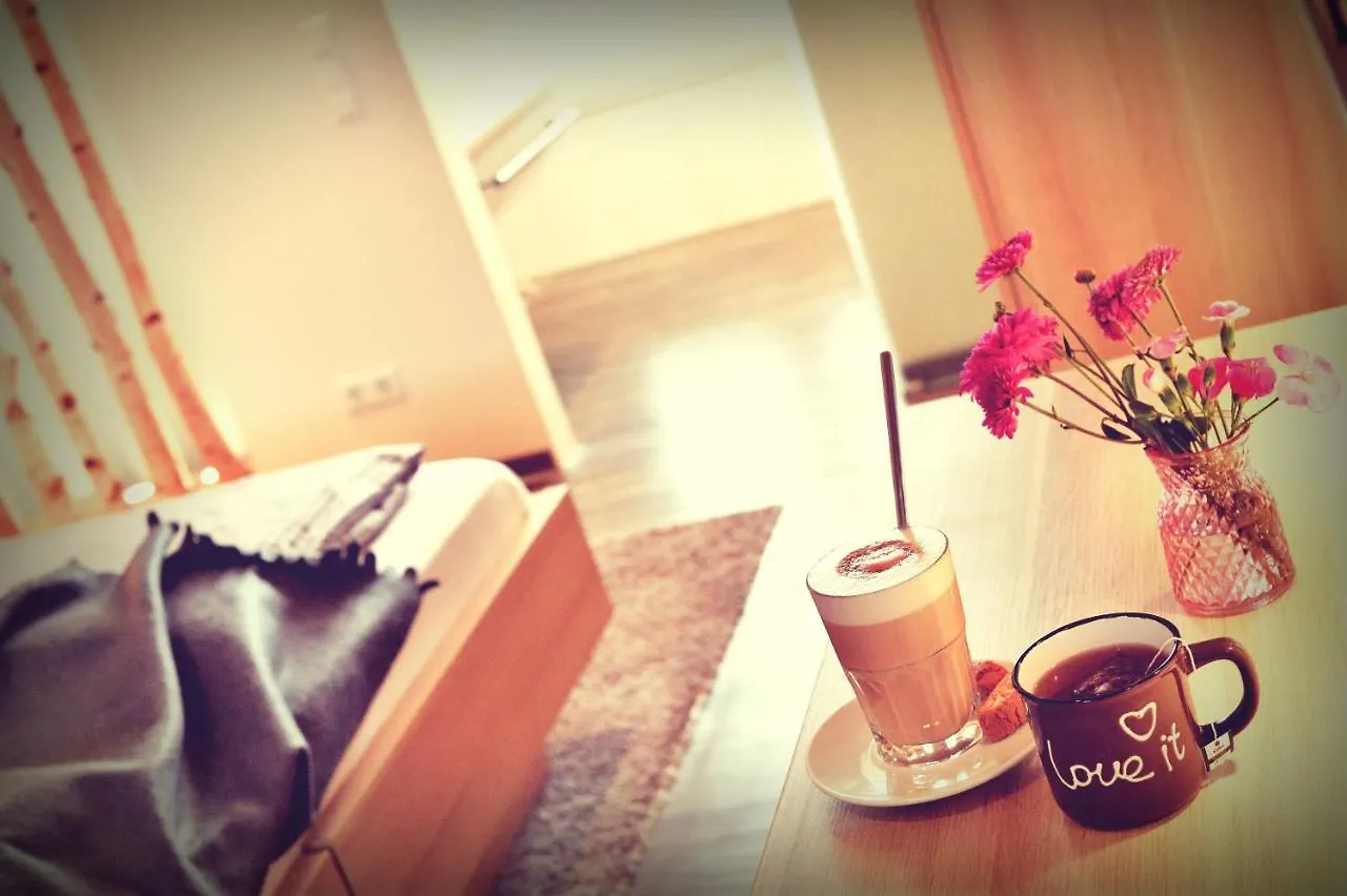 Hotel Nagel Lindau 3*, Lindau (Bodensee) Germany