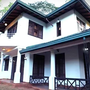 Fairland Guest house Kandy