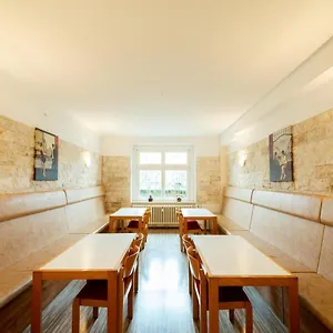 book here